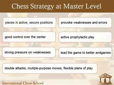 Master Cee Lo: Rules, Strategy, and Winning Tips.